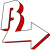 cropped-B2DI-Logo-350-100.png